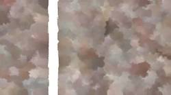 Fifth of 'reflets &mdash; paint synthesiser classic &mdash; 4.0 collection watercolour 9'.