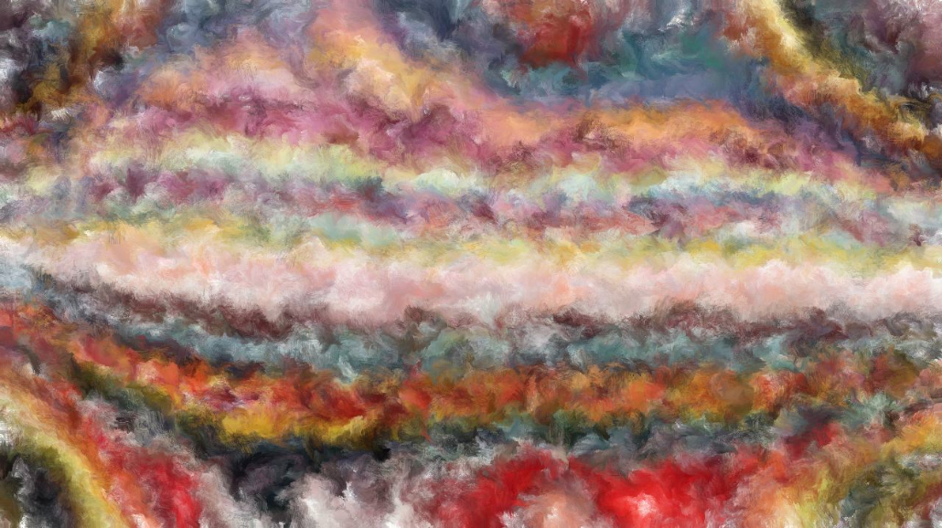 Image 'reflets &mdash; paint synthesiser classic &mdash; default watercolour 4 1'.