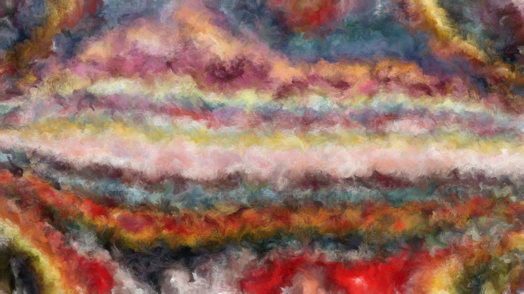 Image 'reflets &mdash; paint synthesiser classic &mdash; default watercolour 4 2'.