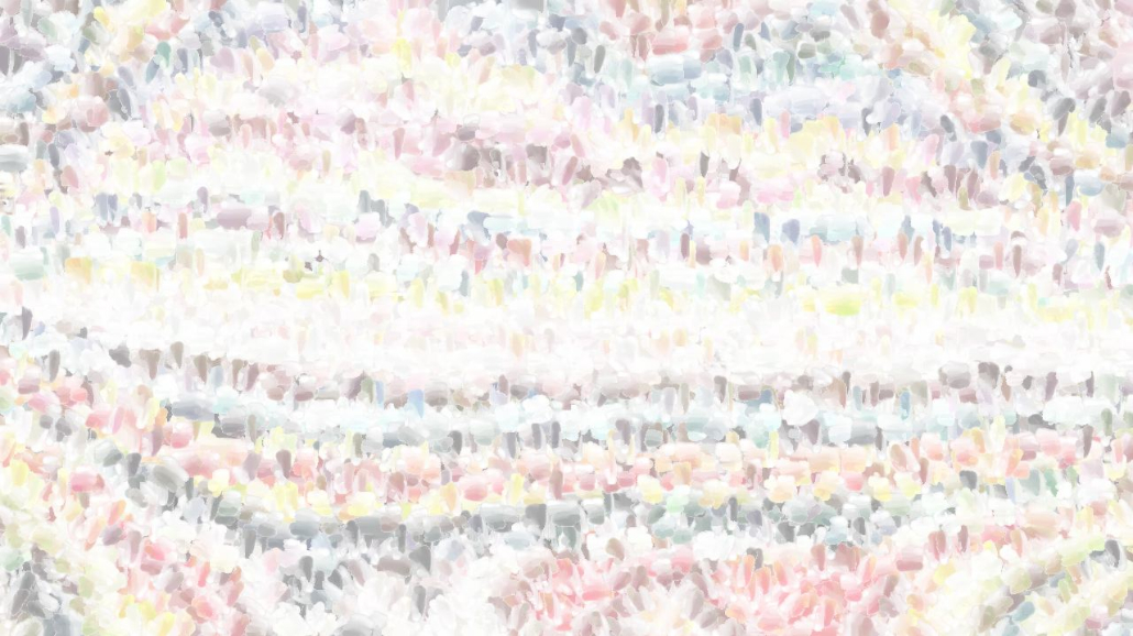 image: an image