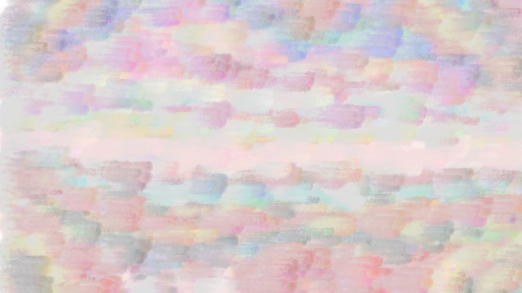 image: an image