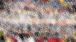 Fifth of 'reflets &mdash; paint synthesiser classic &mdash; 3.0 collection watercolours 1'.
