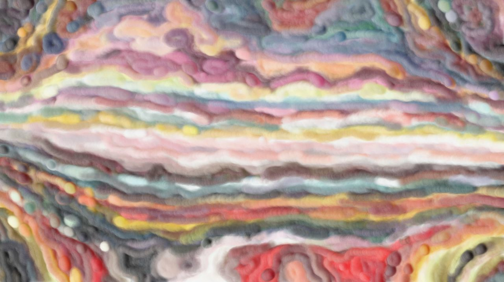 Image 'reflets &mdash; paint synthesiser classic &mdash; 3.0 collection watercolours 2 4'.