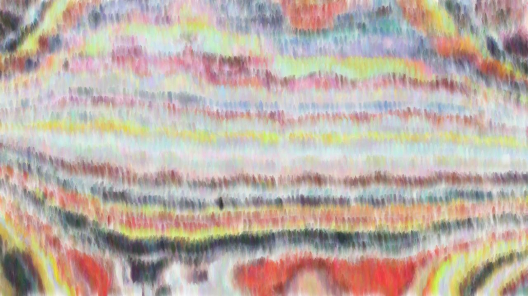 Image 'reflets &mdash; paint synthesiser classic &mdash; 3.0 collection watercolours 2 6'.