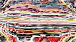 Third of 'reflets &mdash; paint synthesiser classic &mdash; 3.0 collection watercolours 2'.