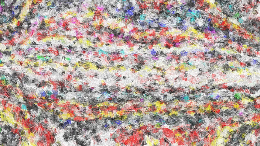 image: an image