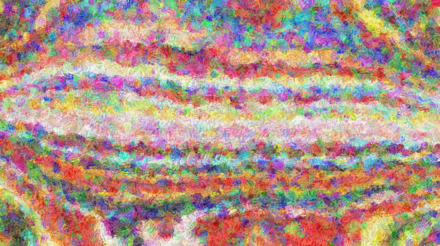 image: an image