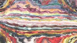 First of 'reflets &mdash; paint synthesiser classic &mdash; paint styles watercolour dry 1'.