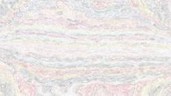Fifth of 'reflets &mdash; paint synthesiser classic &mdash; paint styles watercolour dry 1'.
