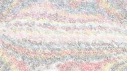 Sixth of 'reflets &mdash; paint synthesiser classic &mdash; paint styles watercolour dry 1'.