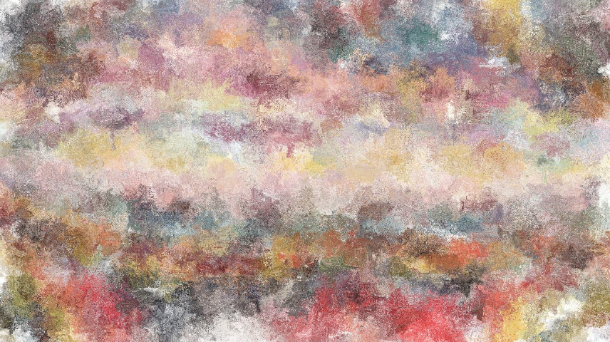 Image 'reflets &mdash; paint synthesiser classic &mdash; paint styles watercolour wet 1 2'.