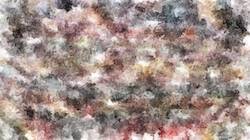 First of 'reflets &mdash; paint synthesiser classic &mdash; paint styles watercolour wet 1'.