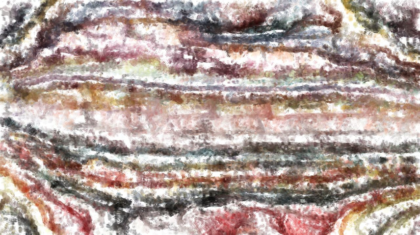 Image 'reflets &mdash; paint synthesiser classic &mdash; paint styles watercolour wet 2 2'.