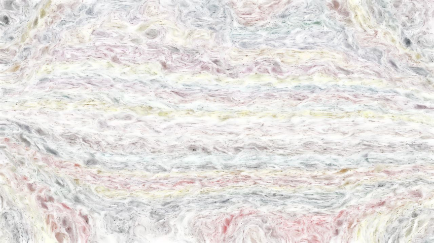 Image 'reflets &mdash; paint synthesiser classic &mdash; paint styles watercolour wet 3 2'.