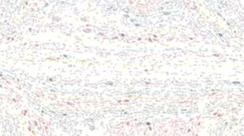 Image 'reflets &mdash; paint synthesiser classic &mdash; paint styles watercolour wet 3 6'.