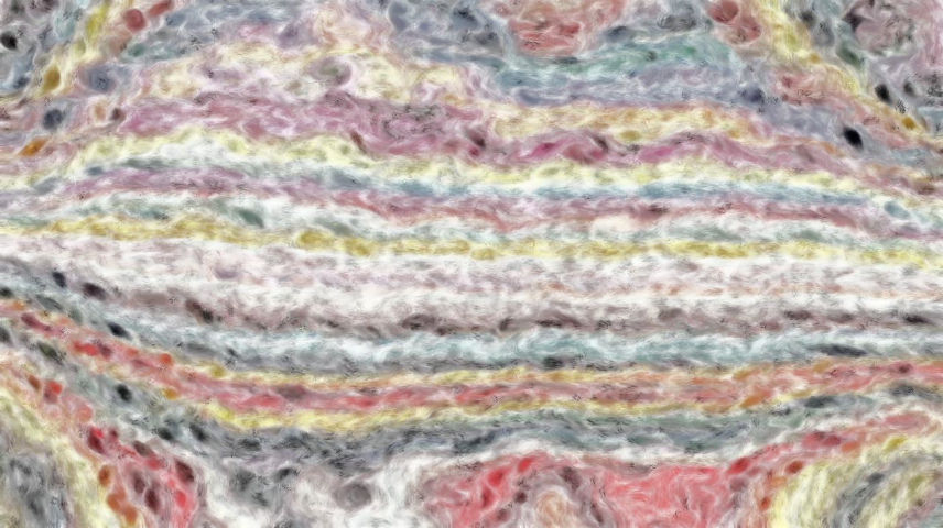 Image 'reflets &mdash; paint synthesiser classic &mdash; paint styles watercolour wet 3 7'.