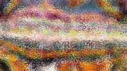 image: an image