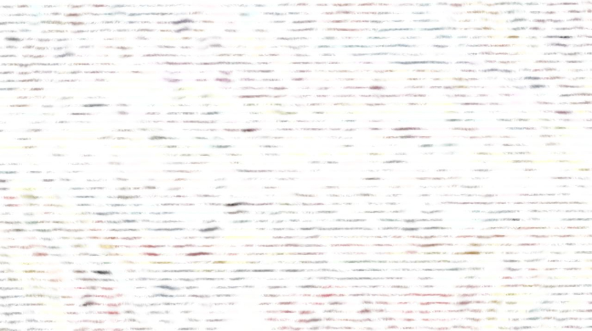 Image 'reflets &mdash; paint synthesiser classic &mdash; paint styles watercolour wet 4 3'.