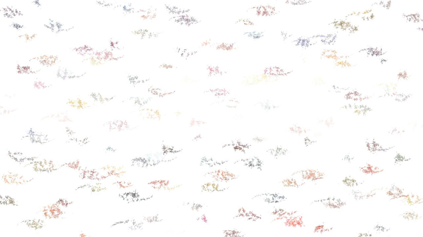 Image 'reflets &mdash; paint synthesiser classic &mdash; paint styles watercolour wet 4 4'.
