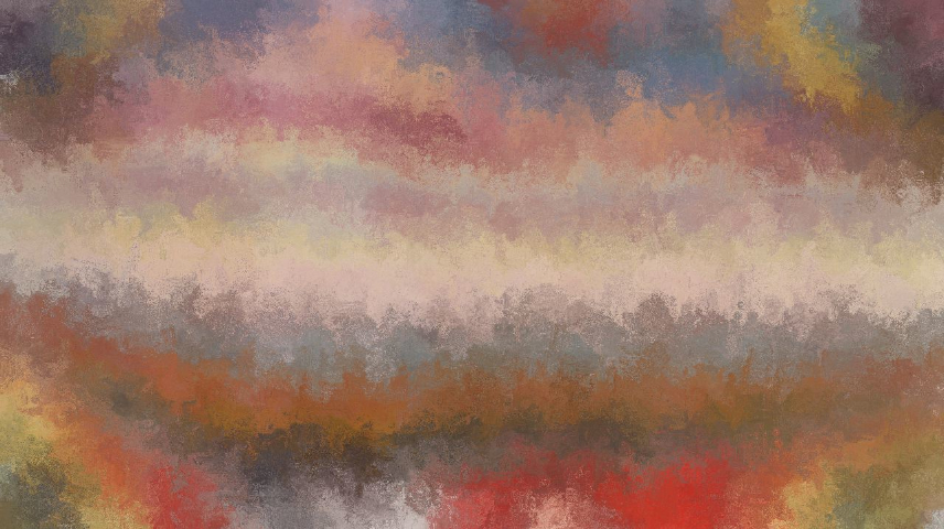 Image 'reflets &mdash; paint synthesiser classic &mdash; paint styles watercolour wet 4 8'.