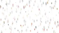 First of 'reflets &mdash; paint synthesiser classic &mdash; paint styles watercolour wet 4'.