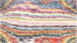 Fifth of 'reflets &mdash; paint synthesiser classic &mdash; paint styles watercolour wet 4'.