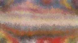 Eighth of 'reflets &mdash; paint synthesiser classic &mdash; paint styles watercolour wet 4'.