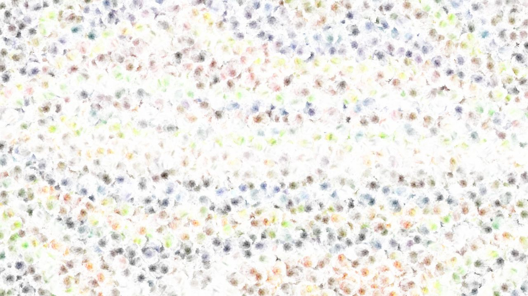 Image 'reflets &mdash; paint synthesiser classic &mdash; default wet 1 1'.