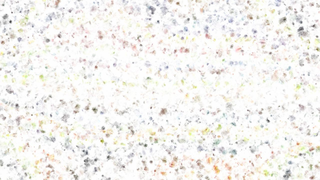 image: an image