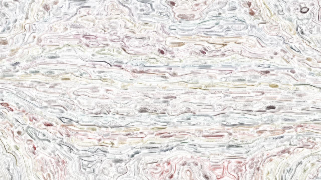 Image 'reflets &mdash; paint synthesiser classic &mdash; default wet 1 5'.