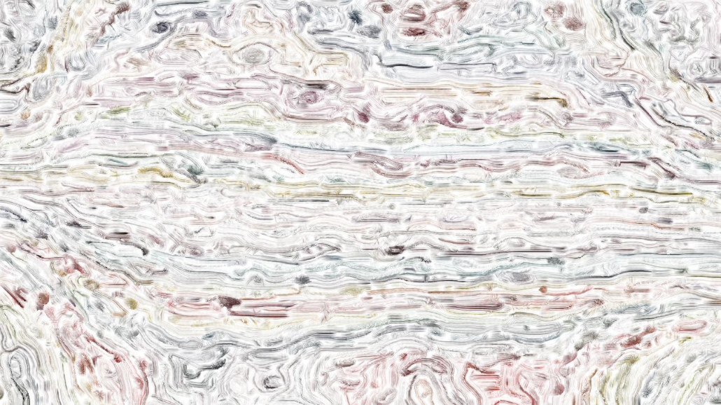 image: an image