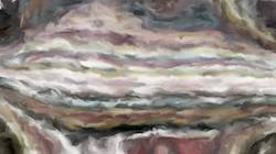 First of 'reflets &mdash; paint synthesiser classic &mdash; 3.0 collection wet one 1'.