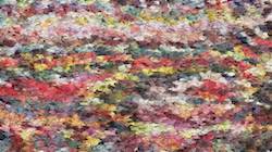 Fourth of 'reflets &mdash; paint synthesiser classic &mdash; 3.0 collection wet one 1'.