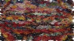 Sixth of 'reflets &mdash; paint synthesiser classic &mdash; 3.0 collection wet one 1'.