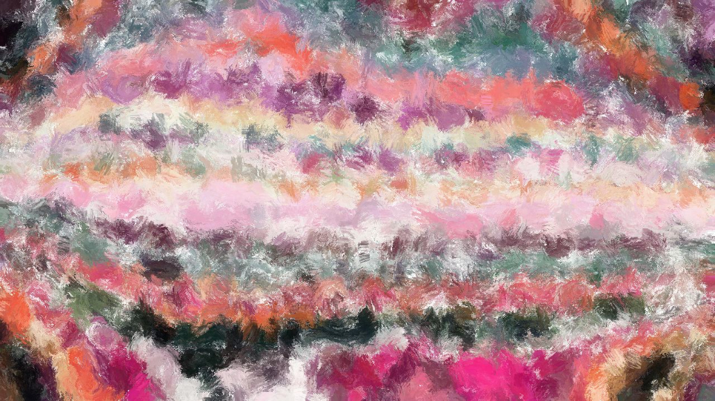 Image 'reflets &mdash; paint synthesiser classic &mdash; 3.0 collection wet one 3 7'.