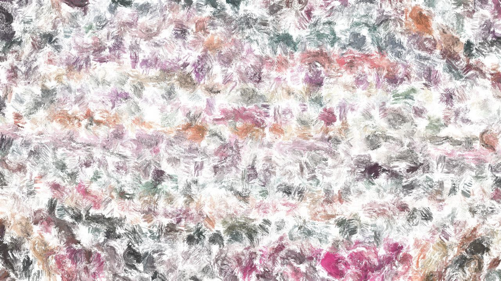 Image 'reflets &mdash; paint synthesiser classic &mdash; 3.0 collection wet one 3 8'.