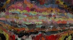 Third of 'reflets &mdash; paint synthesiser classic &mdash; 3.0 collection wet one 3'.