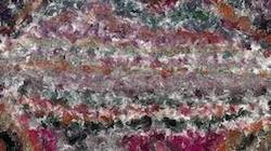 Fifth of 'reflets &mdash; paint synthesiser classic &mdash; 3.0 collection wet one 3'.