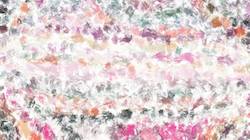 Sixth of 'reflets &mdash; paint synthesiser classic &mdash; 3.0 collection wet one 3'.