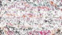 Eighth of 'reflets &mdash; paint synthesiser classic &mdash; 3.0 collection wet one 3'.