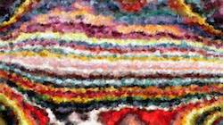 Eighth of 'reflets &mdash; paint synthesiser classic &mdash; 3.0 collection wet 1'.