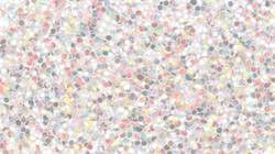 Fourth of 'reflets &mdash; paint synthesiser classic &mdash; 3.0 collection wet 2'.