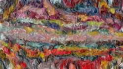 First of 'reflets &mdash; paint synthesiser classic &mdash; 3.0 collection wet 3'.