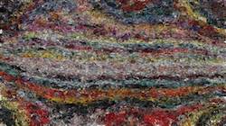 Eighth of 'reflets &mdash; paint synthesiser classic &mdash; 3.0 collection wet 3'.