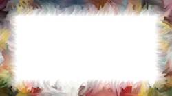 Eighth of 'reflets &mdash; paint synthesiser classic &mdash; 3.0 collection wet 5'.
