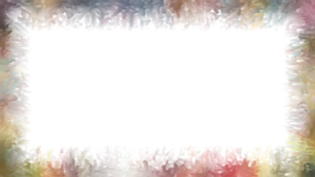 Image 'reflets &mdash; paint synthesiser classic &mdash; 3.0 collection wet 6 2'.
