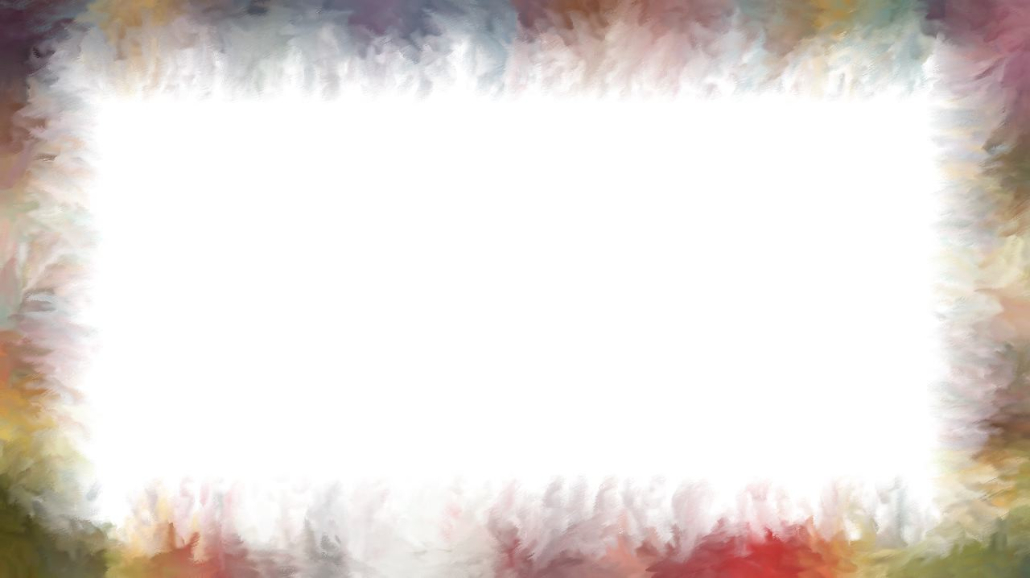 Image 'reflets &mdash; paint synthesiser classic &mdash; 3.0 collection wet 6 4'.