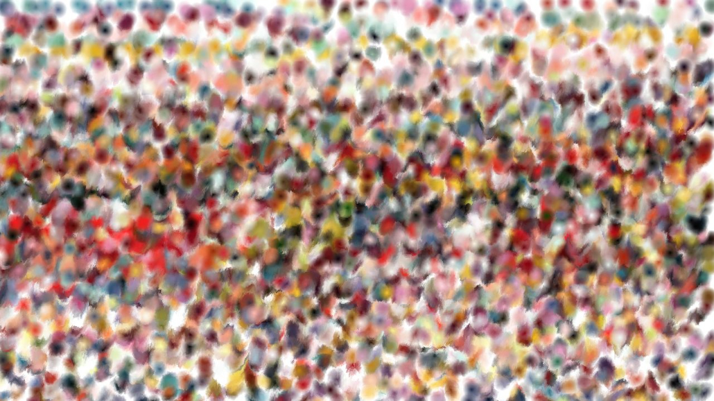 Image 'reflets &mdash; paint synthesiser classic &mdash; 3.0 collection wet 7 2'.