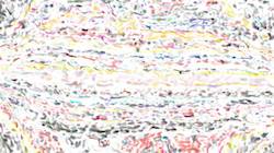 Eighth of 'reflets &mdash; paint synthesiser classic &mdash; 3.0 collection wet 7'.