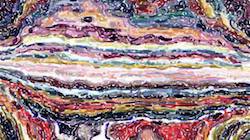 Sixth of 'reflets &mdash; paint synthesiser classic &mdash; default wet 3'.